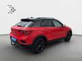 Volkswagen T-Roc T-ROC 1.5 TSI DSG Sport*Black Style* Navi* AHK* Rouge - thumbnail 18