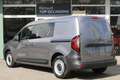 Renault Kangoo E-TECH Advance L2 44 kWh | 5-PERSOONS! | UIT VOORRAAD! - thumbnail 4