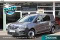 Renault Kangoo E-TECH Advance L2 44 kWh | 5-PERSOONS! | UIT VOORRAAD! - thumbnail 1