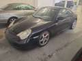 Porsche 996 Carrera 4S BVM6 Full options, T0, JA 20, BOSE Noir - thumbnail 1