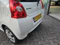 Suzuki Alto 1.0 Comfort | 2E EIGENAAR | 12MND GARANTIE | ELEC Bianco - thumbnail 14