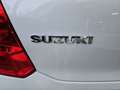Suzuki Alto 1.0 Comfort | 2E EIGENAAR | 12MND GARANTIE | ELEC Bianco - thumbnail 12