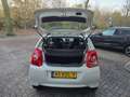 Suzuki Alto 1.0 Comfort | 2E EIGENAAR | 12MND GARANTIE | ELEC Bianco - thumbnail 7