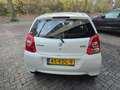 Suzuki Alto 1.0 Comfort | 2E EIGENAAR | 12MND GARANTIE | ELEC Bianco - thumbnail 6