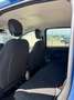 Fiat Panda Cross 1.0 firefly hybrid s&s 70cv Bleu - thumbnail 19