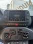 Fiat Panda Cross 1.0 firefly hybrid s&s 70cv Bleu - thumbnail 15