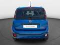 Fiat Panda Cross 1.0 firefly hybrid s&s 70cv Bleu - thumbnail 6