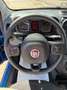 Fiat Panda Cross 1.0 firefly hybrid s&s 70cv Bleu - thumbnail 13