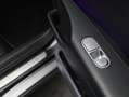 Hyundai IONIQ 6 Connect 77 kWh | 20 inch velgen | Navigatie | Stoe Grijs - thumbnail 35