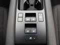 Hyundai IONIQ 6 Connect 77 kWh | 20 inch velgen | Navigatie | Stoe Grijs - thumbnail 23