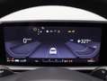 Hyundai IONIQ 6 Connect 77 kWh | 20 inch velgen | Navigatie | Stoe Grey - thumbnail 8
