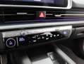 Hyundai IONIQ 6 Connect 77 kWh | 20 inch velgen | Navigatie | Stoe Grijs - thumbnail 19