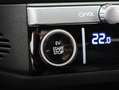 Hyundai IONIQ 6 Connect 77 kWh | 20 inch velgen | Navigatie | Stoe Grijs - thumbnail 20