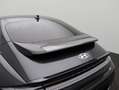 Hyundai IONIQ 6 Connect 77 kWh | 20 inch velgen | Navigatie | Stoe Grijs - thumbnail 40