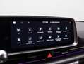 Hyundai IONIQ 6 Connect 77 kWh | 20 inch velgen | Navigatie | Stoe Grijs - thumbnail 16