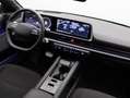 Hyundai IONIQ 6 Connect 77 kWh | 20 inch velgen | Navigatie | Stoe Grijs - thumbnail 32