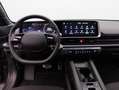 Hyundai IONIQ 6 Connect 77 kWh | 20 inch velgen | Navigatie | Stoe Grijs - thumbnail 7