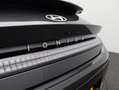 Hyundai IONIQ 6 Connect 77 kWh | 20 inch velgen | Navigatie | Stoe Grijs - thumbnail 41