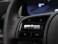Hyundai IONIQ 6 Connect 77 kWh | 20 inch velgen | Navigatie | Stoe Grijs - thumbnail 25
