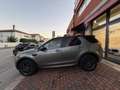 Land Rover Discovery Sport 2.0 td4 HSE Luxury awd 180cv 7 posti Gris - thumbnail 4