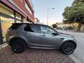 Land Rover Discovery Sport 2.0 td4 HSE Luxury awd 180cv 7 posti Gris - thumbnail 8