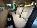 Land Rover Discovery Sport 2.0 td4 HSE Luxury awd 180cv 7 posti Gris - thumbnail 29
