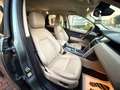 Land Rover Discovery Sport 2.0 td4 HSE Luxury awd 180cv 7 posti Gris - thumbnail 16