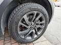 Land Rover Discovery Sport 2.0 td4 HSE Luxury awd 180cv 7 posti Gris - thumbnail 9