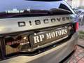 Land Rover Discovery Sport 2.0 td4 HSE Luxury awd 180cv 7 posti Gris - thumbnail 6