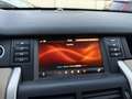 Land Rover Discovery Sport 2.0 td4 HSE Luxury awd 180cv 7 posti Gris - thumbnail 25