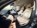 Land Rover Discovery Sport 2.0 td4 HSE Luxury awd 180cv 7 posti Gris - thumbnail 11