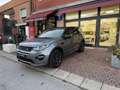 Land Rover Discovery Sport 2.0 td4 HSE Luxury awd 180cv 7 posti Gris - thumbnail 3