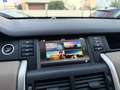 Land Rover Discovery Sport 2.0 td4 HSE Luxury awd 180cv 7 posti Gris - thumbnail 22