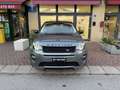 Land Rover Discovery Sport 2.0 td4 HSE Luxury awd 180cv 7 posti Gris - thumbnail 2