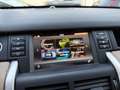 Land Rover Discovery Sport 2.0 td4 HSE Luxury awd 180cv 7 posti Gris - thumbnail 24