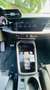 Audi A3 35 TFSI MHEV Navi LED Keyless-Go SN Kamera Noir - thumbnail 14