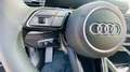 Audi A3 35 TFSI MHEV Navi LED Keyless-Go SN Kamera Schwarz - thumbnail 15