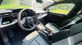 Audi A3 35 TFSI MHEV Navi LED Keyless-Go SN Kamera Nero - thumbnail 2