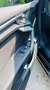 Audi A3 35 TFSI MHEV Navi LED Keyless-Go SN Kamera Schwarz - thumbnail 12
