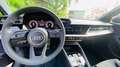 Audi A3 35 TFSI MHEV Navi LED Keyless-Go SN Kamera Noir - thumbnail 13