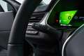 Renault Symbioz E-TECH Full Hybrid Evolution 105kW Gris - thumbnail 23