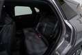 Renault Symbioz E-TECH Full Hybrid Evolution 105kW Gris - thumbnail 33