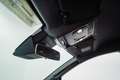 Renault Symbioz E-TECH Full Hybrid Evolution 105kW Gris - thumbnail 31