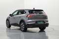 Renault Symbioz E-TECH Full Hybrid Evolution 105kW Gris - thumbnail 9