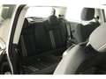 MINI Cooper SE 184pk Pack Drive Assist Nero - thumbnail 11