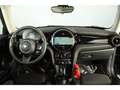 MINI Cooper SE 184pk Pack Drive Assist Schwarz - thumbnail 9