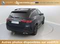 Mercedes-Benz GLE 450 450 4-MATIC 367 CV 9G-TRONIC PACK SPORT AMG 7 places Bleu - thumbnail 34