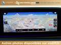 Mercedes-Benz GLE 450 450 4-MATIC 367 CV 9G-TRONIC PACK SPORT AMG 7 places Bleu - thumbnail 13