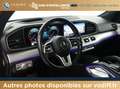 Mercedes-Benz GLE 450 450 4-MATIC 367 CV 9G-TRONIC PACK SPORT AMG 7 places Bleu - thumbnail 10