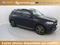 Mercedes-Benz GLE 450 450 4-MATIC 367 CV 9G-TRONIC PACK SPORT AMG 7 places Bleu - thumbnail 25